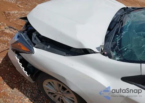 2018 Subaru Impreza 2.0I Premium из США, поврежденный, VIN 4S3GTAB66J3725423